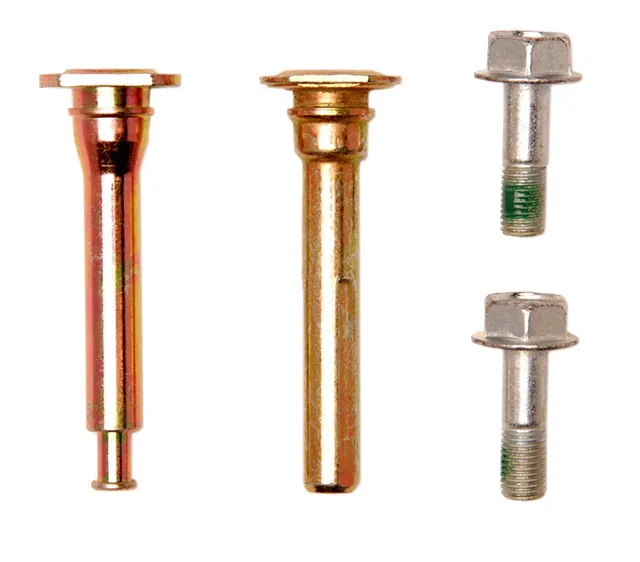 H5093 – RAYBESTOS Disc Brake Caliper Bolt, OE Replacement